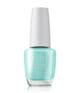 Produktbild 1 von 4, OPI Nature Strong Nagellack