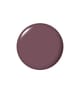 OPI Nail Lacquer Nagellack 15 ml 4064665099430 detail-shot_se
