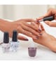 OPI Nail Lacquer Nagellack 15 ml 4064665099430 visual-shot_se