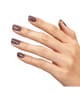 OPI Nail Lacquer Nagellack 15 ml 4064665099430 visual2-shot_se