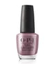 OPI Nail Lacquer Nagellack 15 ml 4064665099430 base-shot_se