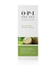 Produktbild 2 von 6, OPI Nature Strong Nails & Skin Nagelhautentferner