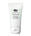 Produktbild 1 von 2, Origins Checks and Balances Reinigungslotion