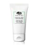 Image du produit 1 sur 2, Origins Checks and Balances Lotion nettoyante