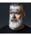 Produktbild 5 von 6, Origins Clear Improvement Gesichtsmaske