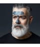 Produktbild 5 von 6, Origins Clear Improvement Gesichtsmaske