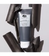 Produktbild 6 von 6, Origins Clear Improvement Gesichtsmaske