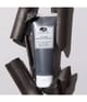 Produktbild 6 von 6, Origins Clear Improvement Gesichtsmaske