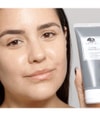 Produktbild 4 von 6, Origins Clear Improvement Gesichtsmaske