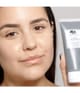Produktbild 4 von 6, Origins Clear Improvement Gesichtsmaske