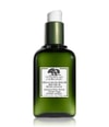 Produktbild 1 von 2, Origins Dr. Weil Gesichtsserum