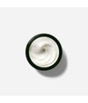 Image du produit 2 sur 3, Origins Dr. Weil Crème visage