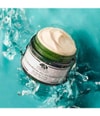 Produktbild 4 von 4, Origins Dr. Weil Gesichtscreme