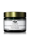 Image du produit 1 sur 3, Origins Dr. Weil Crème visage