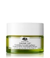 Produktbild 1 von 3, Origins Drink Up Lippenbalsam