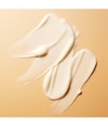 Produktbild 3 von 6, Origins Ginzing Energy Gesichtscreme