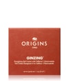 Produktbild 2 von 6, Origins Ginzing Energy Gesichtscreme