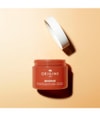 Image du produit 5 sur 6, Origins Ginzing Energy Crème visage
