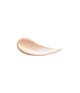 Image du produit 3 sur 5, Origins Ginzing Glow-Boosting Mask Masque visage