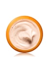 Image du produit 2 sur 5, Origins Ginzing Glow-Boosting Mask Masque visage