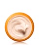 Image du produit 2 sur 5, Origins Ginzing Glow-Boosting Mask Masque visage