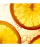 Image du produit 4 sur 5, Origins Ginzing Glow-Boosting Mask Masque visage
