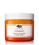 Image du produit 1 sur 5, Origins Ginzing Glow-Boosting Mask Masque visage