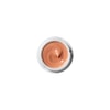 Produktbild 2 von 4, Origins GinZing Augencreme