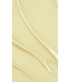 Produktbild 4 von 4, Origins Plantscription Gesichtsserum