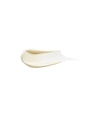 Image du produit 3 sur 4, Origins Plantscription Crème contour des yeux