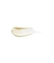 Image du produit 3 sur 4, Origins Plantscription Crème contour des yeux
