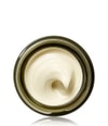 Image du produit 2 sur 4, Origins Plantscription Crème contour des yeux