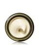 Image du produit 2 sur 4, Origins Plantscription Crème contour des yeux