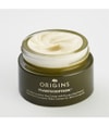 Image du produit 4 sur 4, Origins Plantscription Crème contour des yeux
