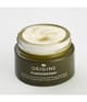Image du produit 4 sur 4, Origins Plantscription Crème contour des yeux