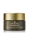 Image du produit 1 sur 4, Origins Plantscription Crème contour des yeux
