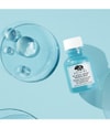 Produktbild 4 von 5, Origins Super Spot Remover Pickeltupfer