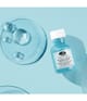 Produktbild 4 von 5, Origins Super Spot Remover Pickeltupfer