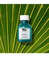 Produktbild 5 von 5, Origins Super Spot Remover Pickeltupfer