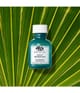 Produktbild 5 von 5, Origins Super Spot Remover Pickeltupfer
