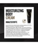 Revlon Professional Orofluido Body lotion 200 ml 8432225127927 detail-shot_se