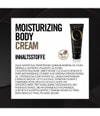 Produktbild 3 von 6, Revlon Professional Orofluido Bodylotion