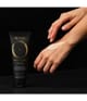 Revlon Professional Orofluido Body lotion 200 ml 8432225127927 visual-shot_se