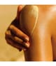 Revlon Professional Orofluido Body lotion 200 ml 8432225127927 visual3-shot_se