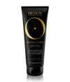 Produktbild 1 von 6, Revlon Professional Orofluido Bodylotion
