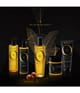 Revlon Professional Orofluido Hårolja 100 ml 8432225127859 pack-shot_se