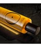 Revlon Professional Orofluido Hårolja 100 ml 8432225127859 visual3-shot_se