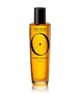 Revlon Professional Orofluido Hårolja 100 ml 8432225127859 base-shot_se