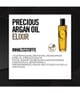 Obrázek produktu 5 z 6, Revlon Professional Orofluido Vlasový olej