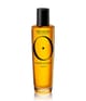 Revlon Professional Orofluido Haaröl 30 ml 8432225127842 base-shot_at